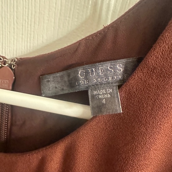 Guess Dress - Picture 3 of 3